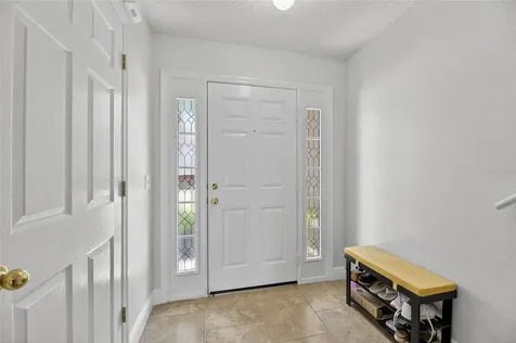 6510 Tabogi Trail Wesley Chapel FL 33545