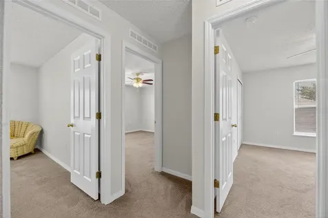 6510 Tabogi Trail Wesley Chapel FL 33545