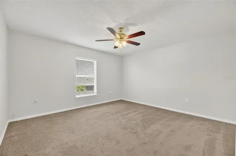 6510 Tabogi Trail Wesley Chapel FL 33545