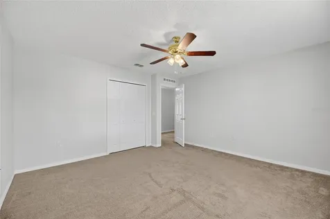 6510 Tabogi Trail Wesley Chapel FL 33545