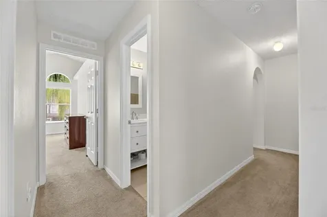 6510 Tabogi Trail Wesley Chapel FL 33545