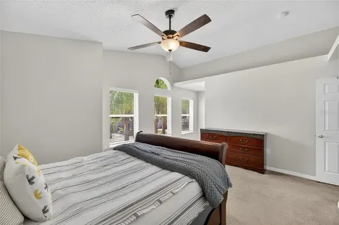 6510 Tabogi Trail Wesley Chapel FL 33545