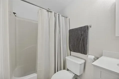6510 Tabogi Trail Wesley Chapel FL 33545