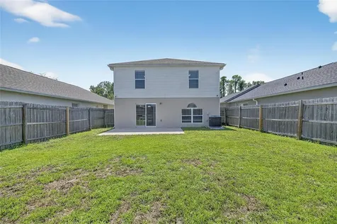 6510 Tabogi Trail Wesley Chapel FL 33545