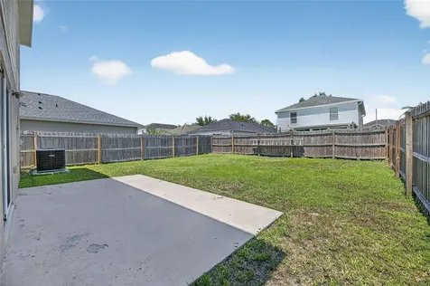6510 Tabogi Trail Wesley Chapel FL 33545