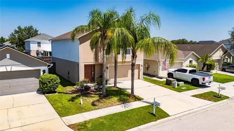 6510 Tabogi Trail Wesley Chapel FL 33545