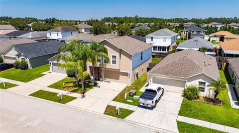 6510 Tabogi Trail Wesley Chapel FL 33545