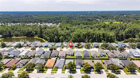 6510 Tabogi Trail Wesley Chapel FL 33545
