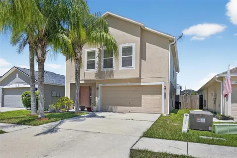 6510 Tabogi Trail Wesley Chapel FL 33545