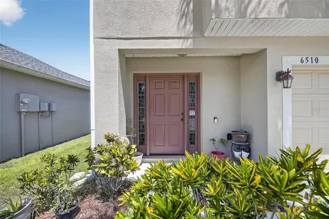 6510 Tabogi Trail Wesley Chapel FL 33545