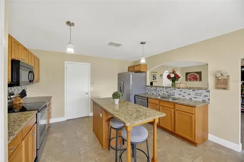 6510 Tabogi Trail Wesley Chapel FL 33545