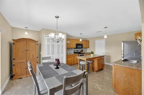 6510 Tabogi Trail Wesley Chapel FL 33545
