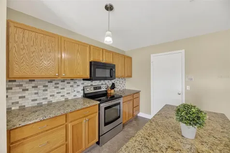 6510 Tabogi Trail Wesley Chapel FL 33545