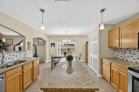 6510 Tabogi Trail Wesley Chapel FL 33545