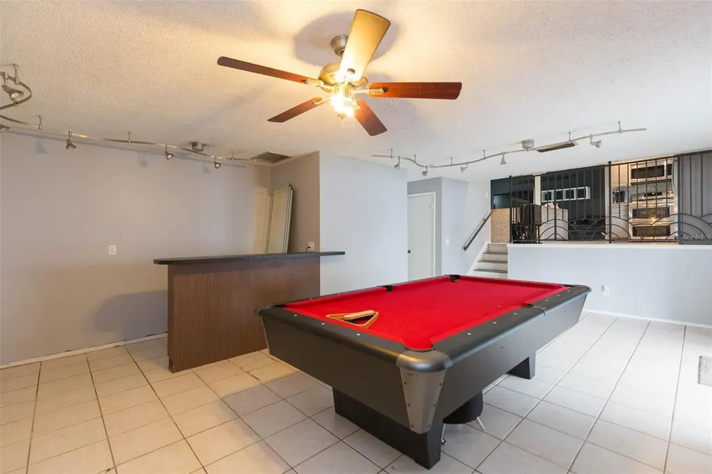 1610 Burning Tree Lane Brandon FL 33510
