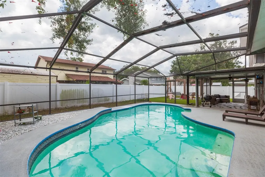 1610 Burning Tree Lane Brandon FL 33510