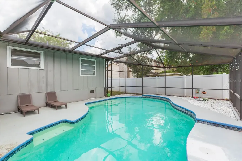 1610 Burning Tree Lane Brandon FL 33510