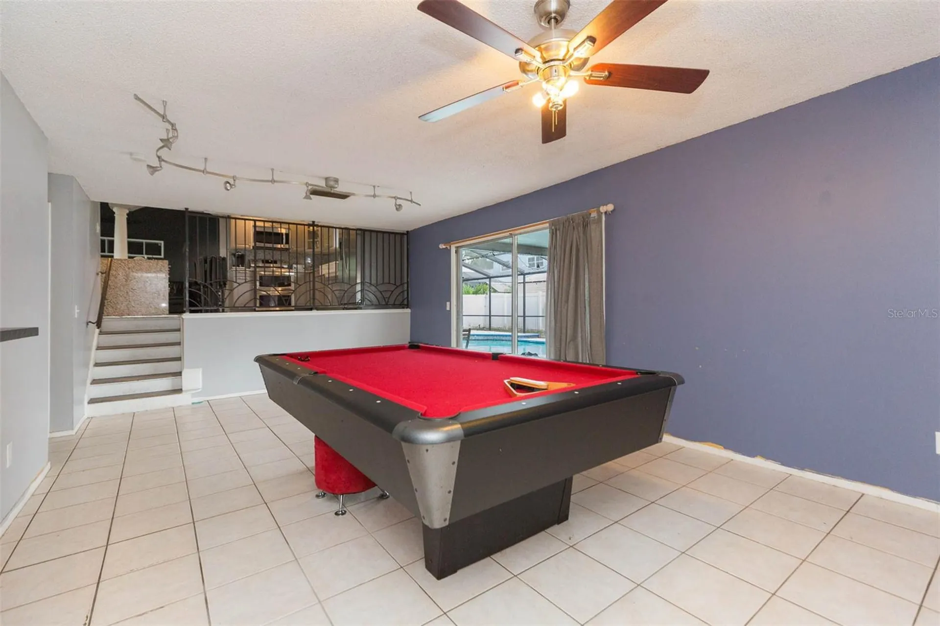 1610 Burning Tree Lane Brandon FL 33510