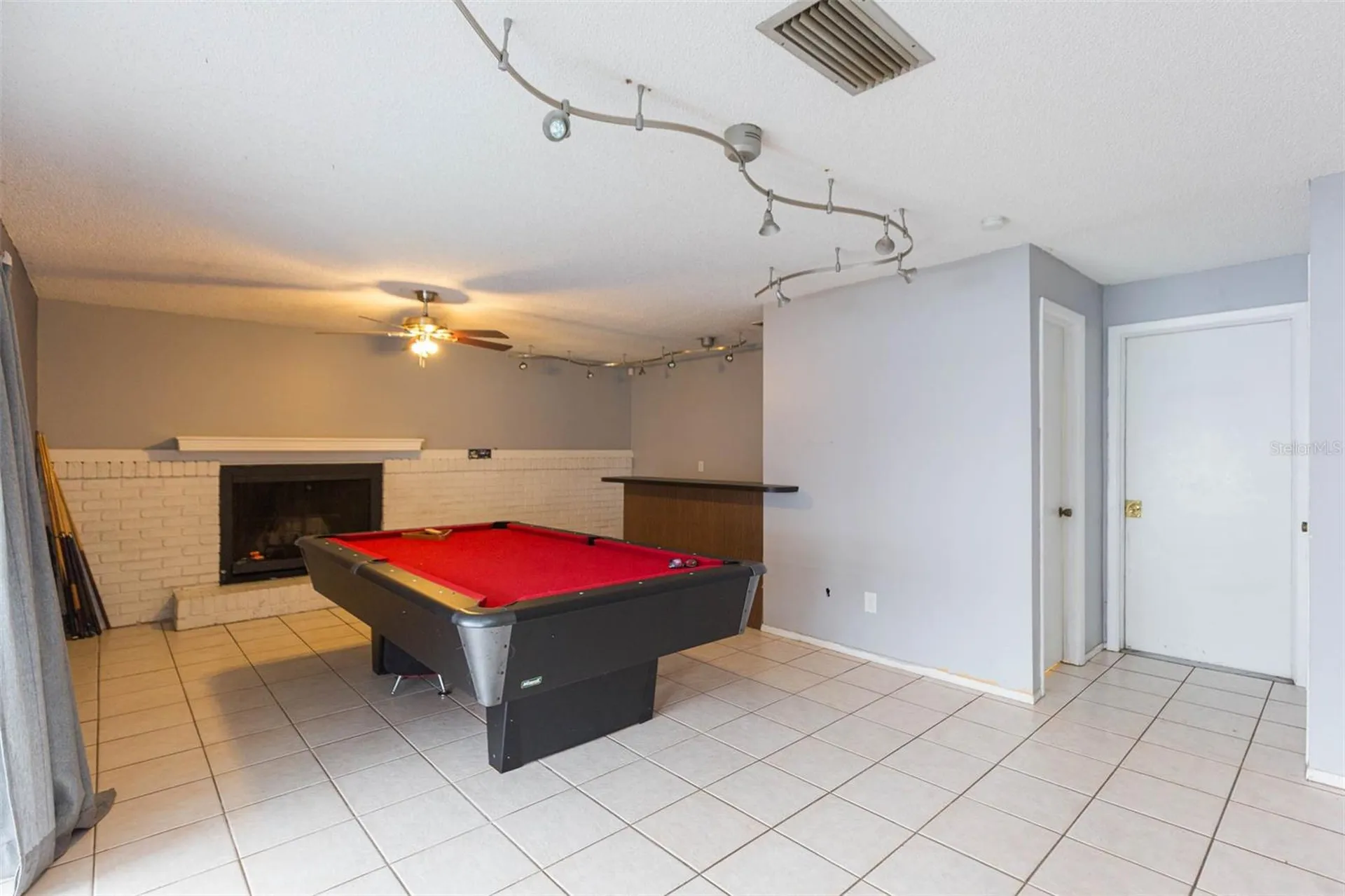 1610 Burning Tree Lane Brandon FL 33510