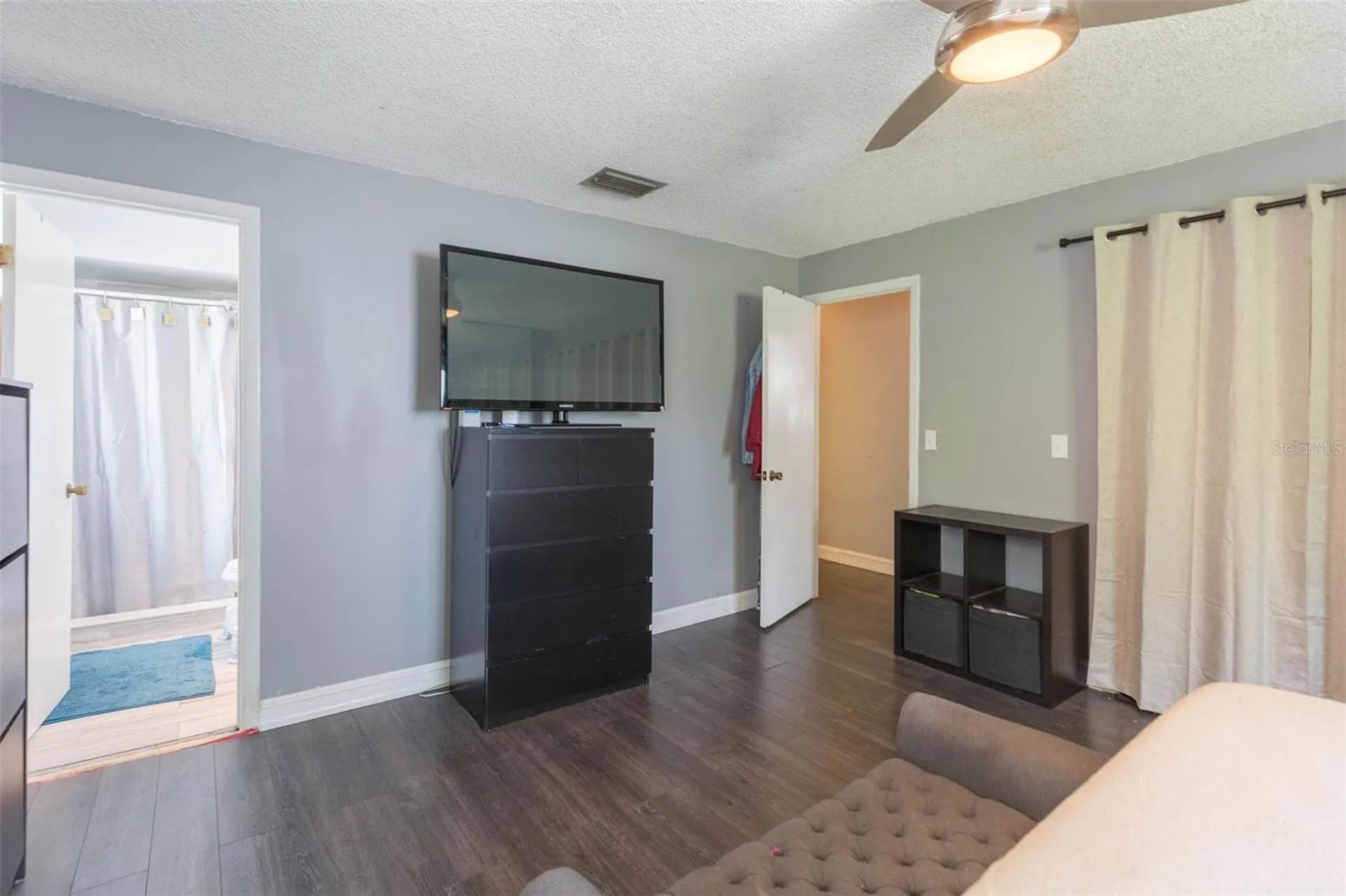 1610 Burning Tree Lane Brandon FL 33510