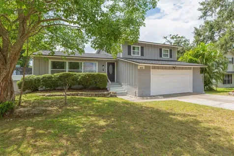 1610 Burning Tree Lane Brandon FL 33510