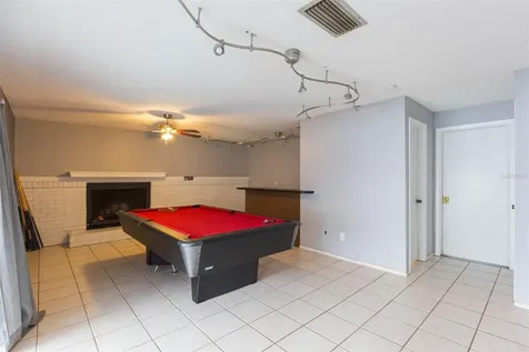 1610 Burning Tree Lane Brandon FL 33510