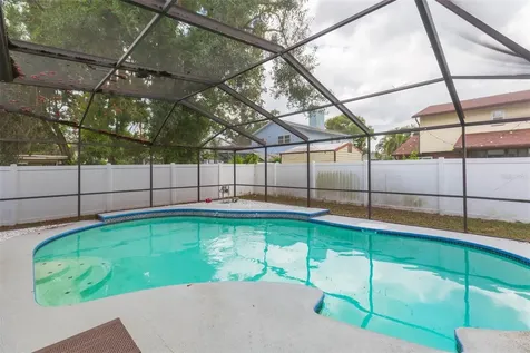 1610 Burning Tree Lane Brandon FL 33510