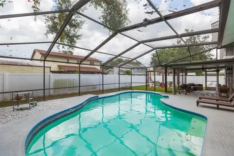 1610 Burning Tree Lane Brandon FL 33510