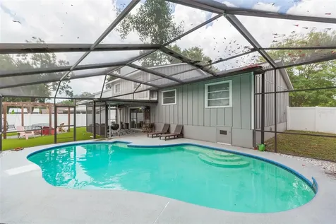 1610 Burning Tree Lane Brandon FL 33510