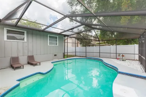 1610 Burning Tree Lane Brandon FL 33510