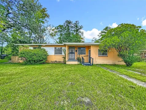 4306 Trenton Drive N Jacksonville FL 32209
