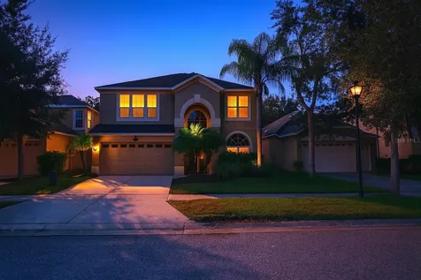 20213 Still Wind Drive Tampa FL 33647