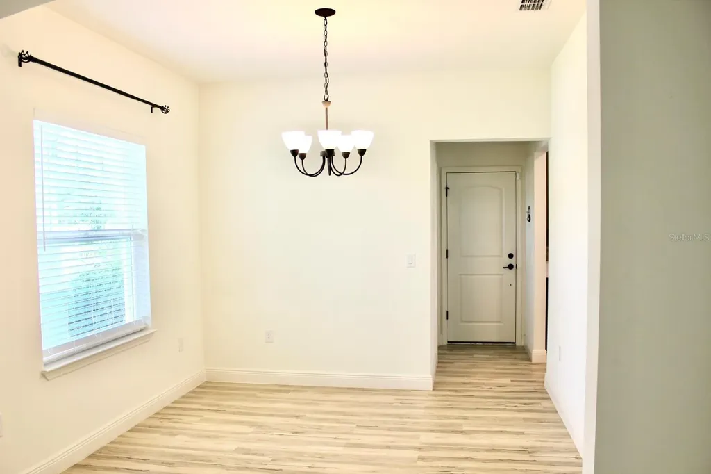 443 Biscayne Avenue NW Palm Bay FL 32907