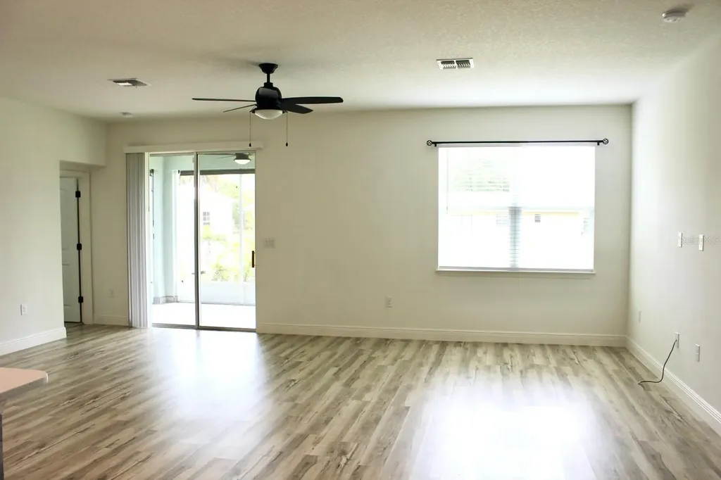 443 Biscayne Avenue NW Palm Bay FL 32907
