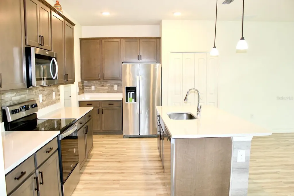 443 Biscayne Avenue NW Palm Bay FL 32907
