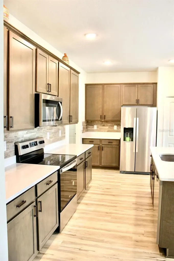 443 Biscayne Avenue NW Palm Bay FL 32907