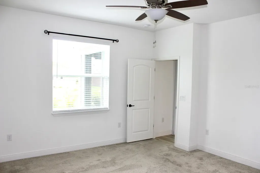 443 Biscayne Avenue NW Palm Bay FL 32907