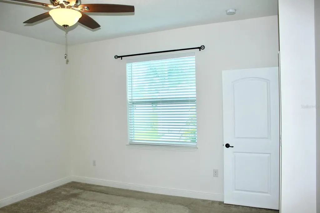 443 Biscayne Avenue NW Palm Bay FL 32907
