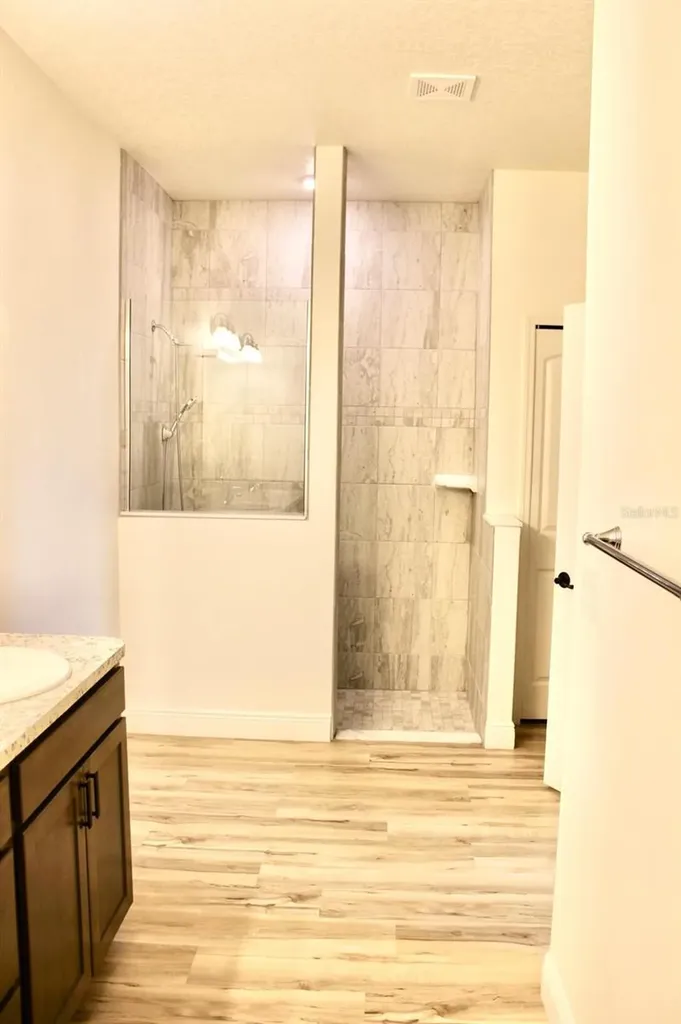 443 Biscayne Avenue NW Palm Bay FL 32907