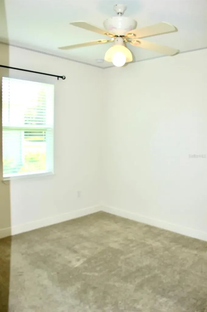 443 Biscayne Avenue NW Palm Bay FL 32907