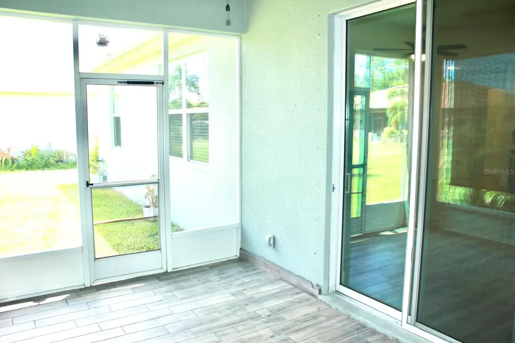 443 Biscayne Avenue NW Palm Bay FL 32907