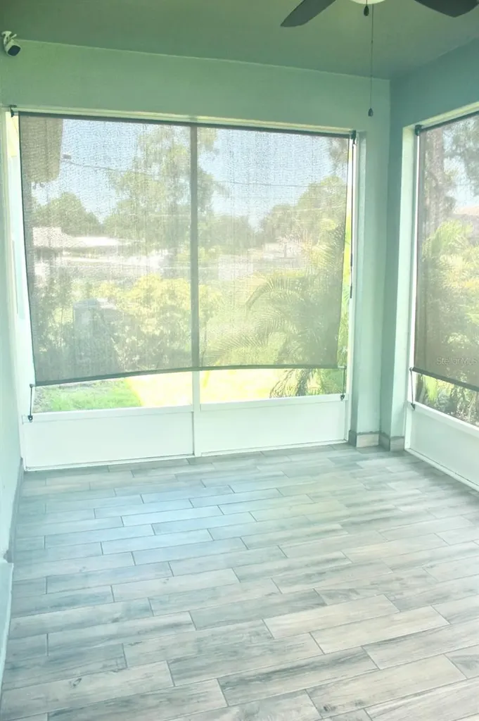 443 Biscayne Avenue NW Palm Bay FL 32907
