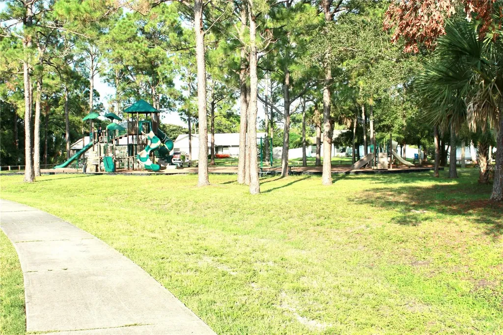 443 Biscayne Avenue NW Palm Bay FL 32907