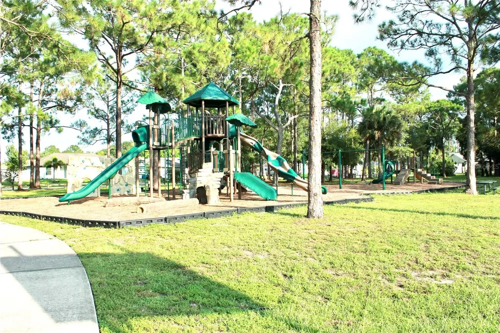 443 Biscayne Avenue NW Palm Bay FL 32907