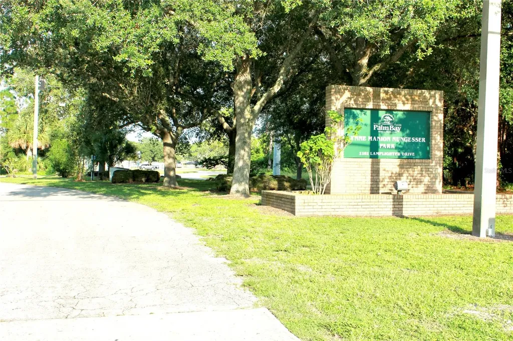 443 Biscayne Avenue NW Palm Bay FL 32907