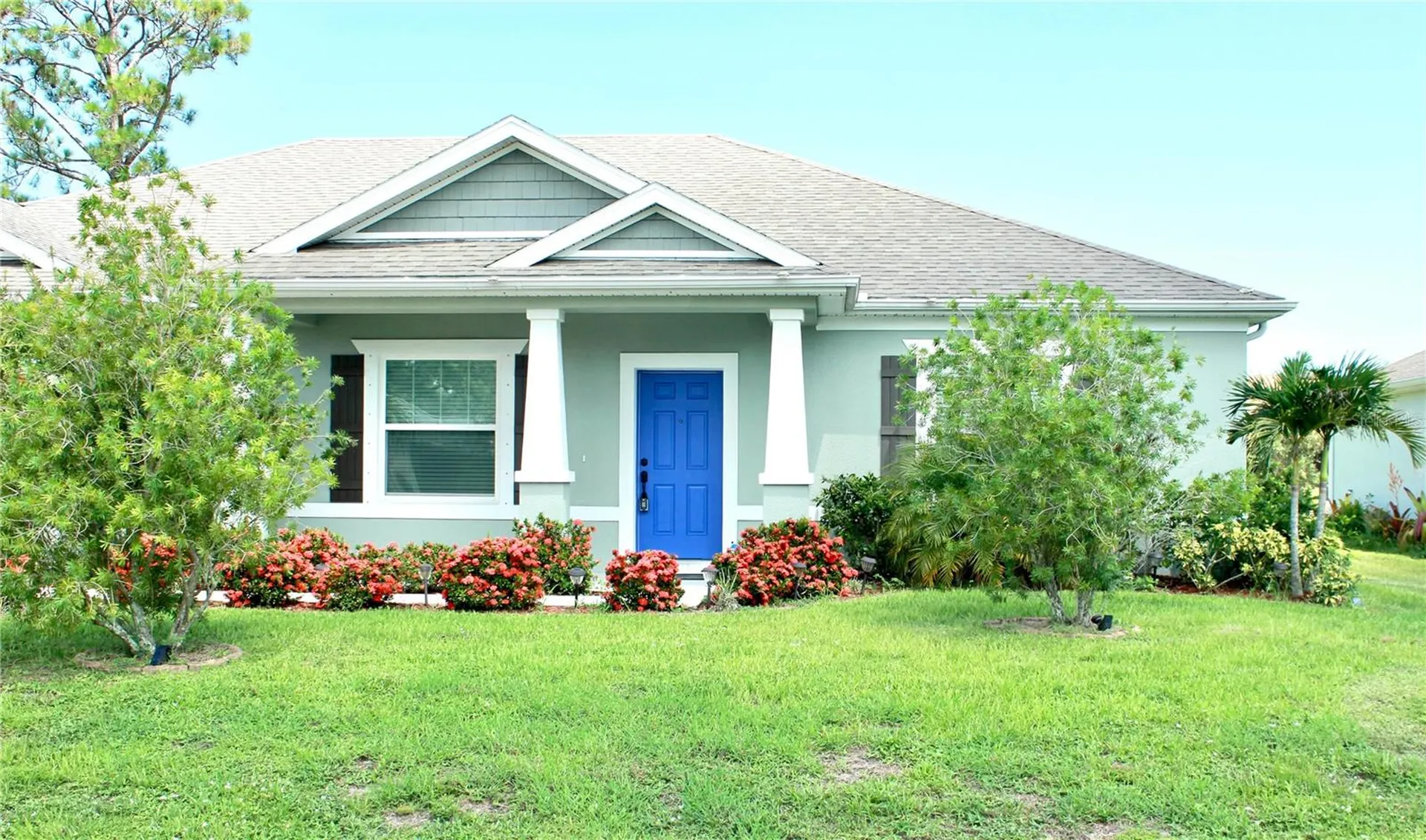 443 Biscayne Avenue NW Palm Bay FL 32907