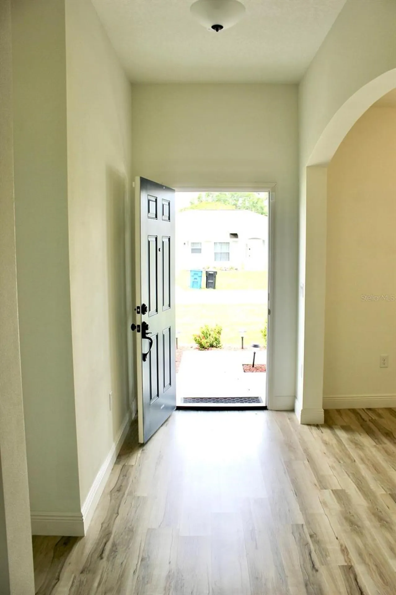 443 Biscayne Avenue NW Palm Bay FL 32907