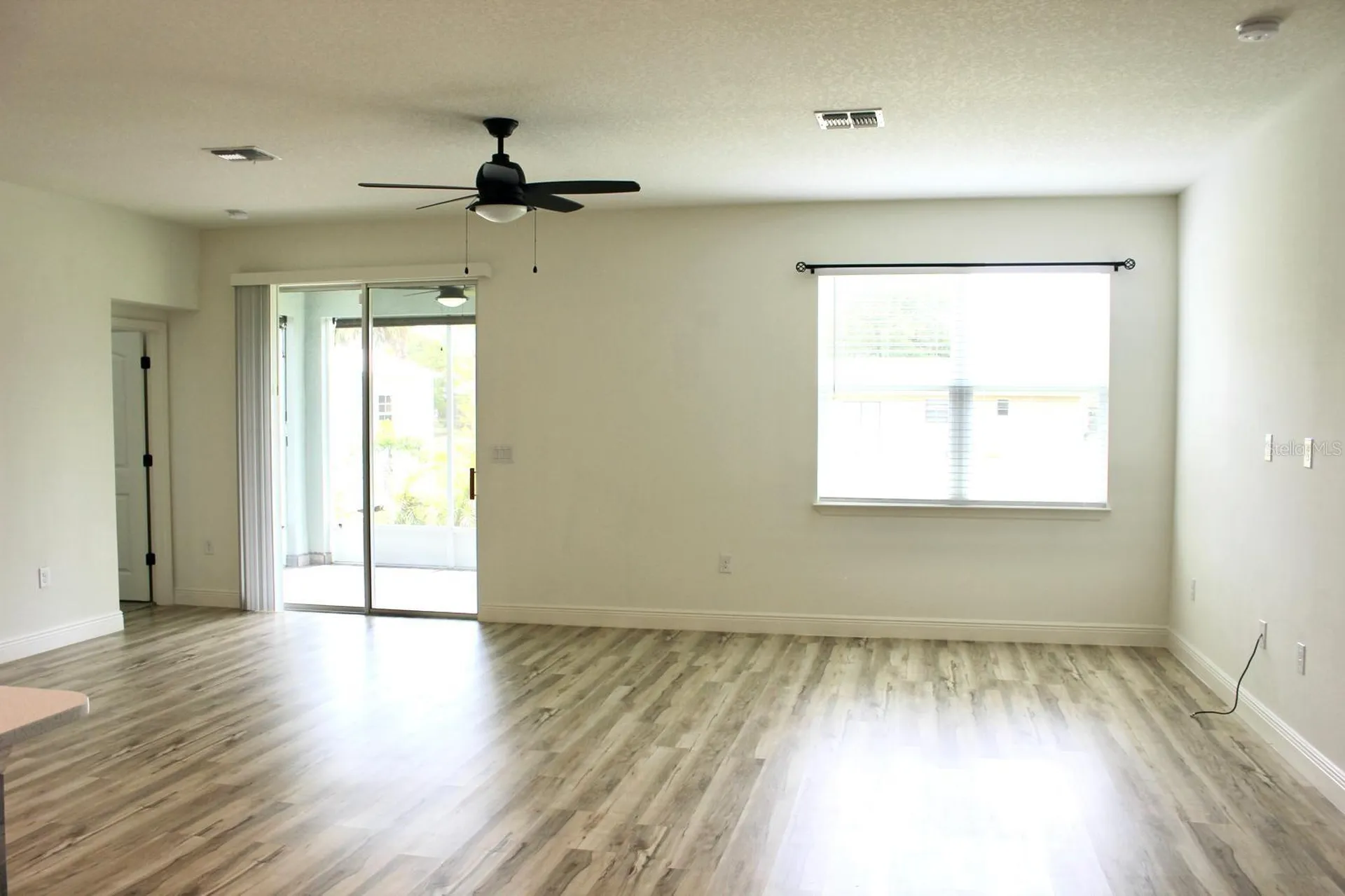 443 Biscayne Avenue NW Palm Bay FL 32907