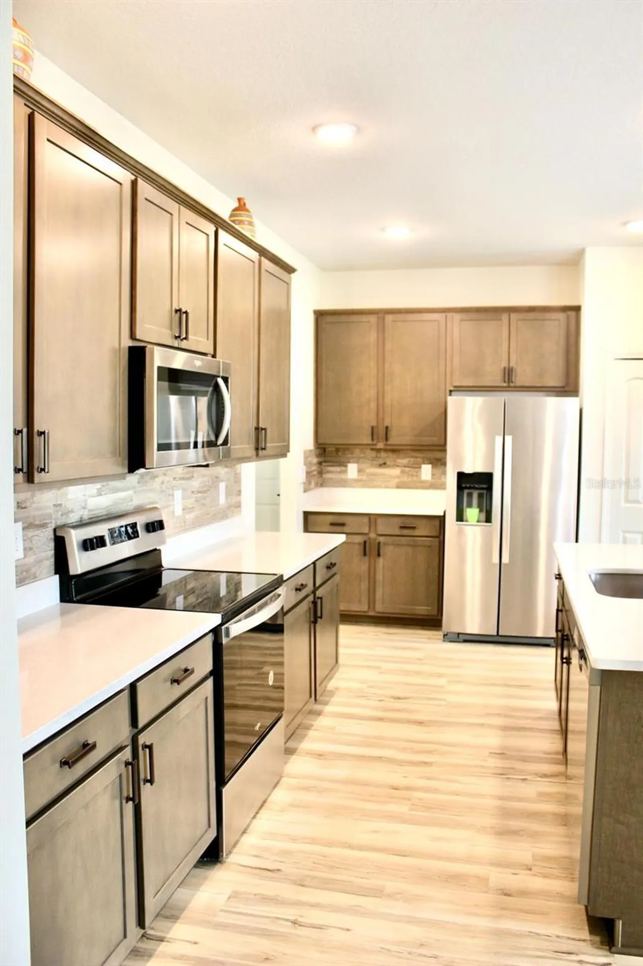 443 Biscayne Avenue NW Palm Bay FL 32907