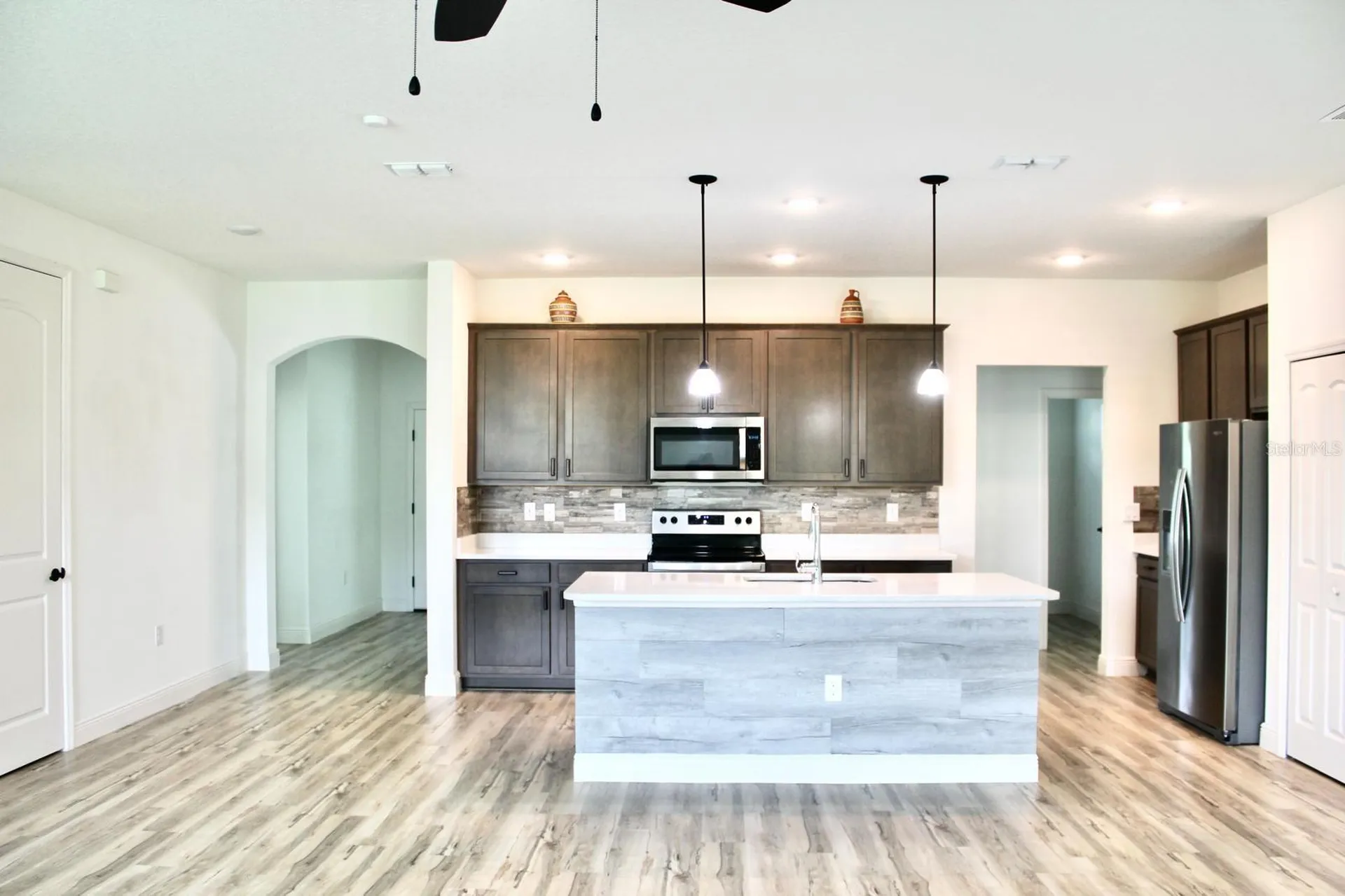 443 Biscayne Avenue NW Palm Bay FL 32907